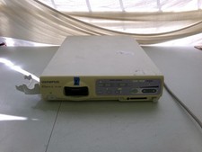 olympus 180 endoscope for sale olympus 180 endoscope for sale Saint Joseph