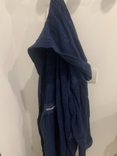 Accappatoio uomo spugna usato  Legnano