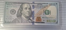 nota dollar comprar usado nota dollar comprar usado Enviando para Brazil