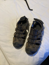 Tec mens cove for sale  HULL