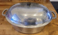 Vintage majestic heavy for sale  Perrysburg
