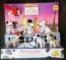 Mcdonalds display happy for sale  ROTHERHAM