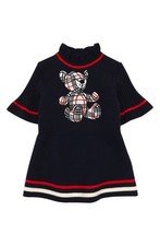 Burberry burberry kids for sale  Durham