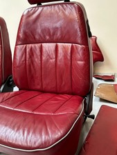 Genuine oem heritage for sale Genuine oem heritage for sale  SHEFFIELD