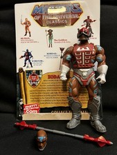 Motuc man classics for sale  Greendale