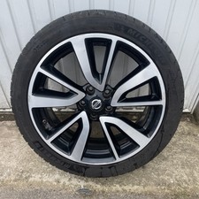 Nissan qashqai j11 for sale  LOUGHBOROUGH