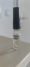 Haramain junoon eau gebraucht kaufen  Lich