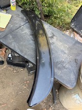 Lexus sc300 sc400 for sale  North Ridgeville