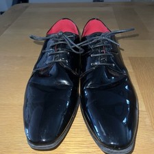 Charles southwell men for sale  LEYLAND