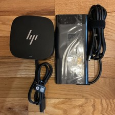 Hsn ix01 thunderbolt for sale  Portland