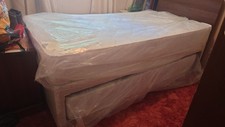 3ft 1 guest for sale  RYTON