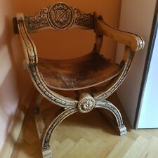 Scherenstuhl gebraucht kaufen  München