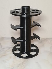 Spirale sviluppo 4x5 usato  Nova Milanese