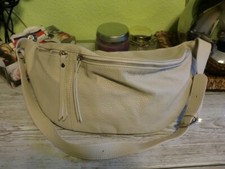 Xxl echt leder gebraucht kaufen  Köln