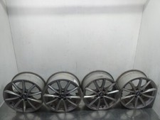 R17 cerchi per usato  Ferrara
