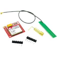 Modulo gsm sim800l usato  Seriate