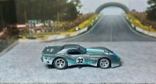 Hot wheels greenwood gebraucht kaufen  Merzig