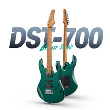 Donner dst 700 for sale Donner dst 700 for sale  Bordentown