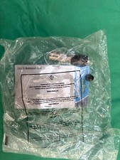 Crank removal tool for sale  SWANSEA
