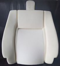 Imbottitura schienale sedile usato  Camporosso