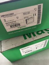 Hmigxo3501 schneider hmi d'occasion  Villefontaine