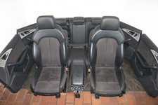 Audi limousine line gebraucht kaufen  Romrod