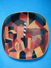 Sammelteller rosenthal wandtel gebraucht kaufen  Bonn