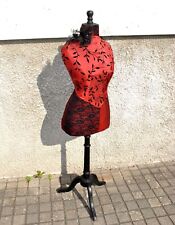 Mannequin couture buste d'occasion  Bischheim