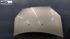 Motorhaube silber druckstellen gebraucht kaufen  Rudelzhausen