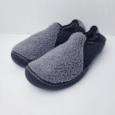 Terrasoles 13m black for sale  Blaine