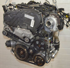 Motor pel cdti gebraucht kaufen  Guben