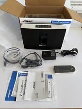 Bose soundtouch portable for sale  Fort Pierce