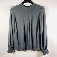 Next blouse grey for sale  KENILWORTH