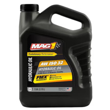 Mag gallon 32 for sale  Miami