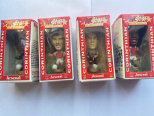 Corinthian prostars club for sale  CHURCH STRETTON