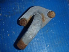 Pontiac 1960 cylinder for sale  Greenbush