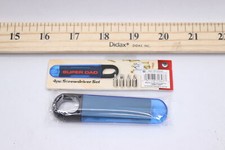 School designs screwdriver for sale  Chillicothe