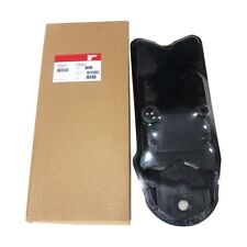 New genuine cummins for sale  Hebron