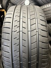 Tire bridgestone alenza for sale  Mims