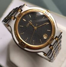 Mens genuine gucci for sale  BIRMINGHAM