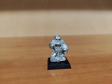Warhammer dwarfs lord usato  Bastia Umbra