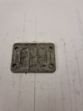 Honda cd175 cd175a for sale  ATHERSTONE