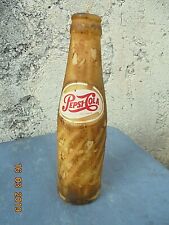 Pepsi cola rare d'occasion  Le Val