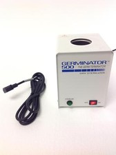 Germinator cellpoint 500 for sale  Commerce City