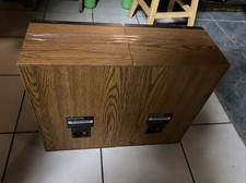 Polk audio model for sale  Palatine