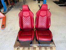 audi tt front seats for sale audi tt front seats for sale CLEVEDON