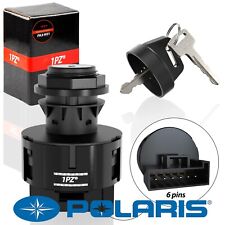 Ignition key switch for sale  Hayward