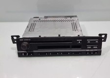 Bmw series e46 for sale Bmw series e46 for sale  STOURBRIDGE