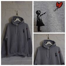 Tang balloon banksy for sale  CARDIFF