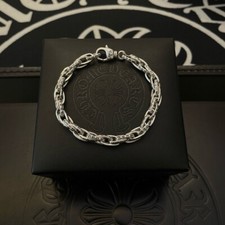 bracelet chrome hearts d'occasion bracelet chrome hearts d'occasion Expédié en Belgium